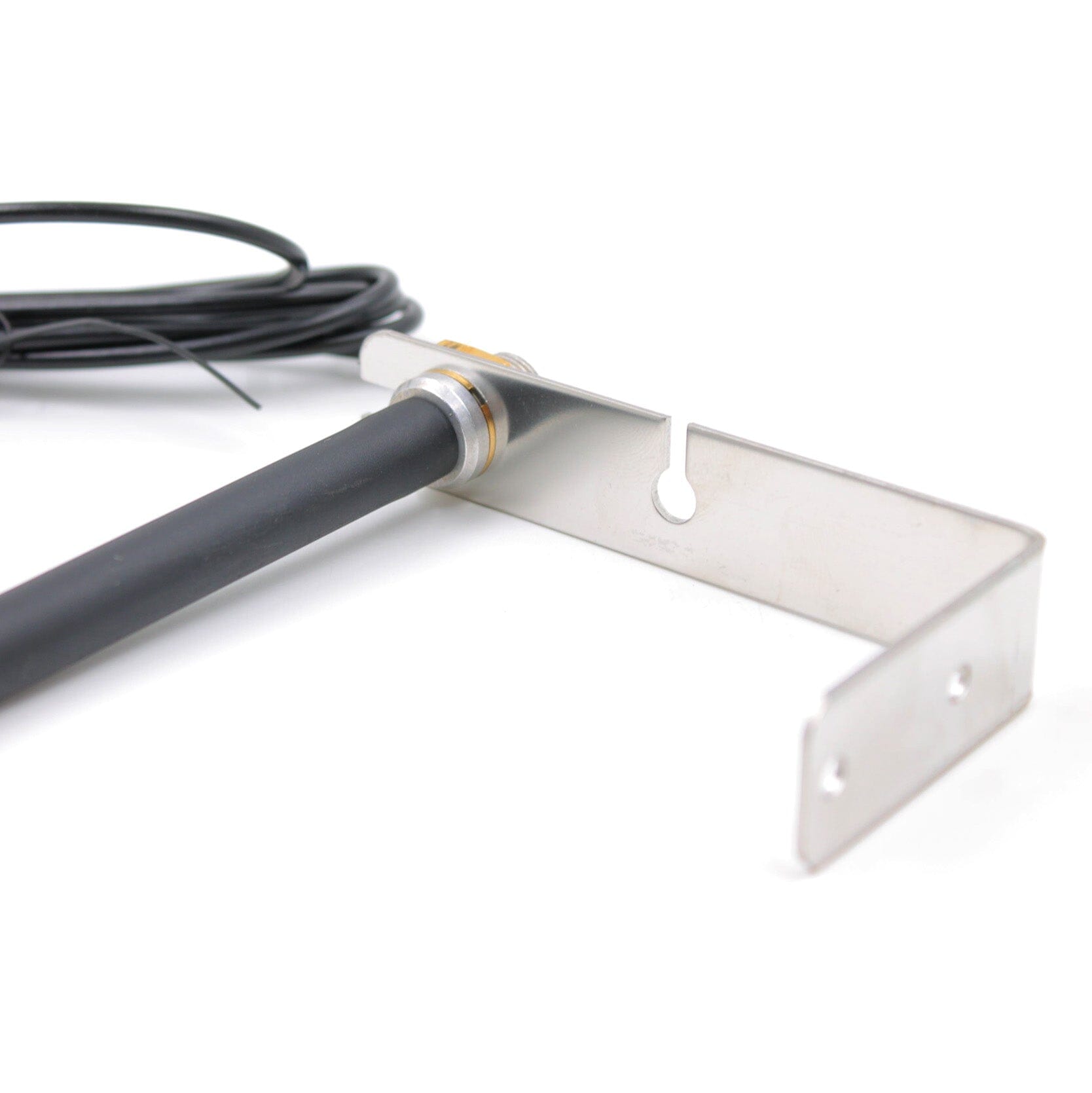 433MHz Booster Gate/Garage 20cm Antenna | Remote Pro